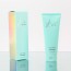 Crème de Jour Purifiante Acne Control