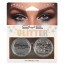 Duo de Paillettes Libres