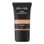Enlumineur Liquide