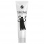 Fond de teint Blanc Special Halloween 