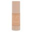 Fond de Teint Hydratant Effet Dewy *Be Free*