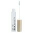 Gel à Sourcils 2-en-1 Fixateur & Soin Booster *Hybrid Hero*