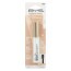 Gel à Sourcils 2-en-1 Fixateur & Soin Booster *Hybrid Hero*