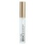 Gel à Sourcils 2-en-1 Fixateur & Soin Booster *Hybrid Hero*