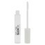 Gel Fixateur Cheveux Baby Hair