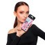 Gel Fixateur Cheveux Baby Hair