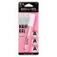 Gel Fixateur Cheveux Baby Hair