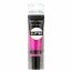 Gel Pailleté Visage, Corps & Cheveux Rose