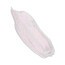 Gloss Holographique BYS