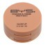 Highlighter Duo Poudre & Crème Glow Up