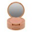 Highlighter Duo Poudre & Crème Glow Up