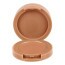 Highlighter Duo Poudre & Crème Glow Up