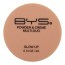 Highlighter Duo Poudre & Crème Glow Up