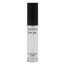 Huile Nutritive Parfumée Effet Glossy