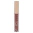 Lip Blush Multi-usage *Be Free*
