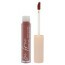 Lip Blush Multi-usage *Be Free*