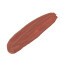 Lip Blush Multi-usage *Be Free*
