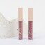 Lip Blush Multi-usage *Be Free*
