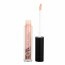 Gloss Pailleté 