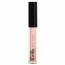 Gloss Pailleté 