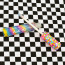 Lipgloss Pixel Game