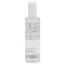 Lotion Assainissante Acne Control