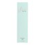 Lotion Assainissante Acne Control