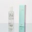 Lotion Assainissante Acne Control