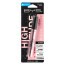 Mascara Allongeant Waterproof