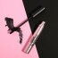 Mascara Allongeant Waterproof