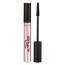 Mascara Allongeant Waterproof