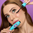 Mascara Allongeant Tenue 16h Waterproof