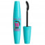 Mascara Allongeant Tenue 16h Waterproof