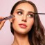 Mascara Allongeant Waterproof