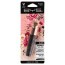 Mascara Allongeant Zéro Paquet *Queen Bee*
