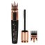 Mascara Allongeant Zéro Paquet *Queen Bee*