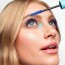 Mascara Bleu Cloud Nine
