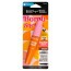 Mascara Brun Bomb Shell