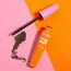 Mascara Brun Bomb Shell