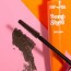 Mascara Brun Bomb Shell