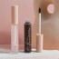 Mascara Fixateur à Sourcils *Be Free*