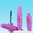 Mascara Recourbant Tenue 16h Waterproof