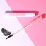 Mascara Tubing Effet 0 Paquet