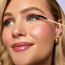 Mascara Tubing Effet 0 Paquet