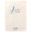 Masque Tissu Raffermissant Anti-âge x5