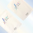 Masque Tissu Raffermissant Anti-âge x5