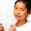 Masque Tissu Raffermissant Anti-âge x5