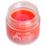 Masque Lèvres de Nuit Jelly Bomb