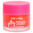 Masque Lèvres de Nuit Jelly Bomb