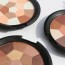 Poudre Mosaïque Blush & Bronze Light Glow